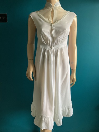 Vintage original 50s - vintage, st