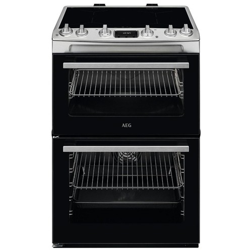 Aeg cix6540acm 5000 series - aeg,