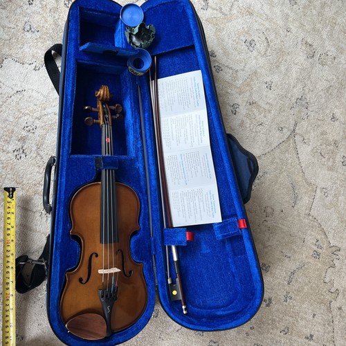 Stentor student 4 size - stentor,
