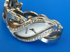 Sekonda seksy n4651 ckt - n4651,