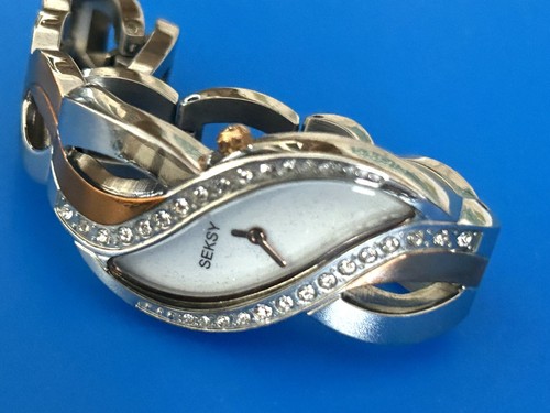 Sekonda seksy n4651 - n4651, ladies