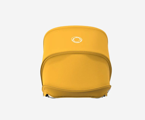 Bugaboo bee and - bugaboo,