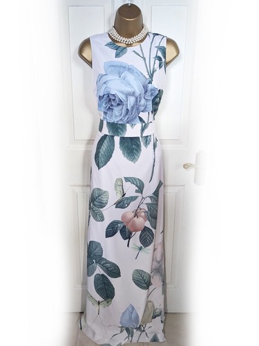 Ted baker racha lilac - baker, lilac-pink