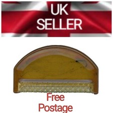 Wool Comb Fuzz And Bobble