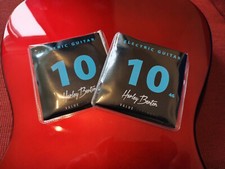2 sets of Harley Benton