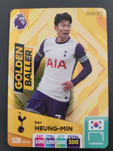 2025 panini adrenalyn - 2025,
