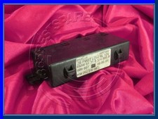 BMW 5 M5 series E39 DOOR ELECTRIC MIRROR WINDOW CONTROL UNIT ZB PMBT LOW 8374805