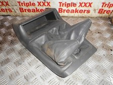 BFD001224 2002 MITSUBISHI