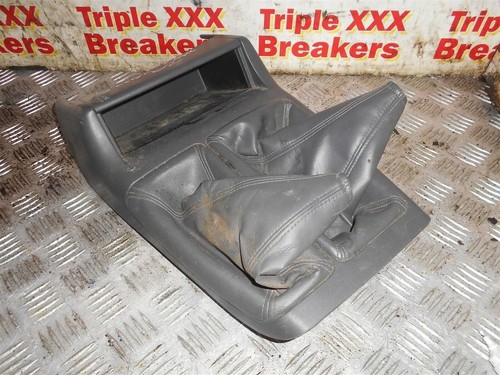 Bfd001224 2002 mitsubishi - 2002,