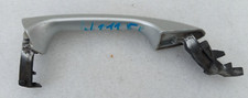MERCEDES E CLASS W212 2010-2016 FRONT LEFT N/S OUTER DOOR HANDLE A2047600170