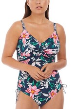 Fantasie Port Maria Swimsuit