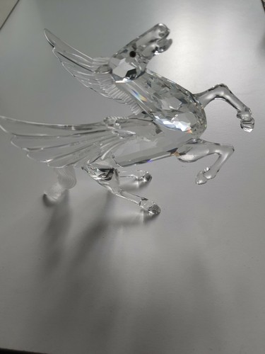 Reduced swarovski crystal - reduced!,