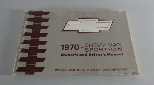 Owner manual - owner's, /