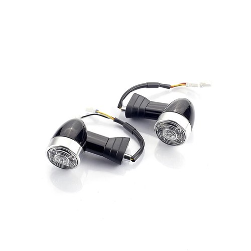 Triumph indicator - triumph,