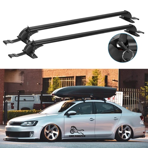 For jetta mk6 black - jetta, 43.3"