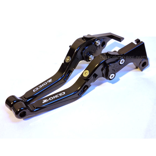 Bmw g310r 310 2017 - g310r, 2017-2023
