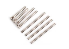 Traxxas tra9042 suspension pin - suspension,