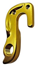 CUBE Aim Disc 27.5  29 / Aim