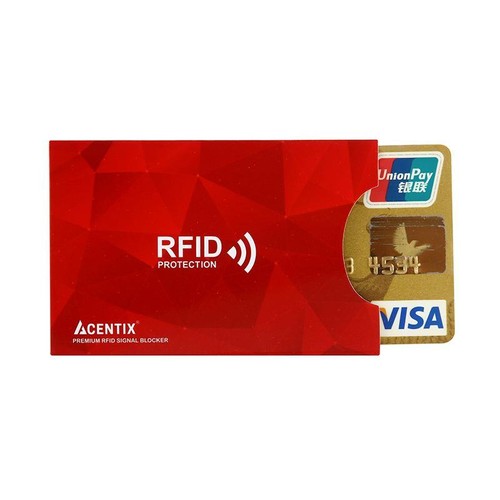 Rfid contactless credit debit - contactless, credit/debit