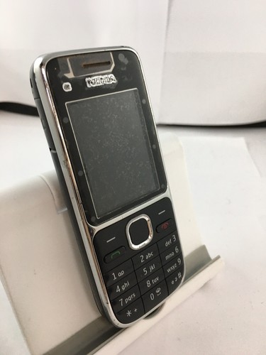 Discoloured nokia rm 721 - discoloured, rm-721