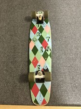 VINTAGE RARE RUSS POPE MYRTLE