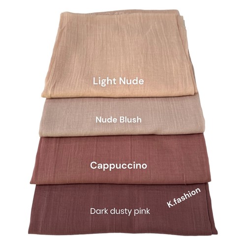 Luxury super soft cotton - luxury,