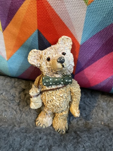 Peter fagan colour box bears - fagan,