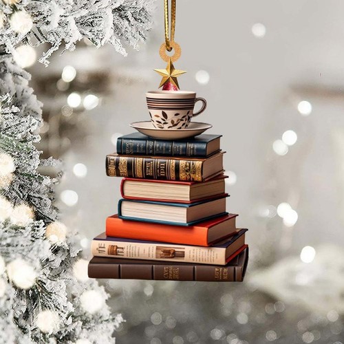 1pc christmas tree - 1pc,