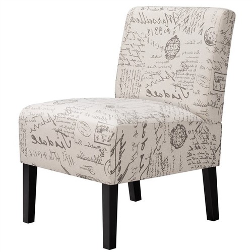 Dining chair contemporary - chair, tub