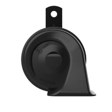 Oxford motorcycle foghorn 12v - oxford,
