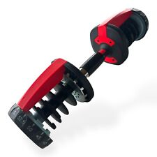 Dumbbell Handle Replacement