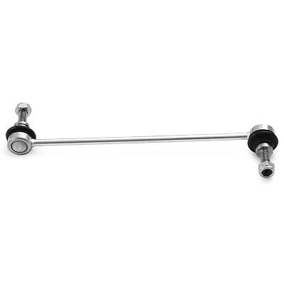 Apec front right - front, stabiliser