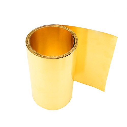 1mm thick 305mm wide - thick, 10-305mm