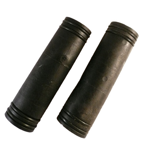Kinetico model 60 - 30/50/60, inlet