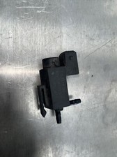 BMW 3 SERIES E60 E61 E65 E66 E87 E90 E91 E92 05-13 VACUUM VALVE SOLENOID 7810831