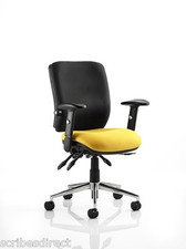 CHIRO 24hr Ergonomic