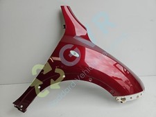 NISSAN Juke Tekna Dci Wing