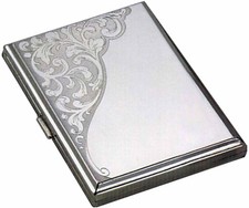 Super King Size Metal
