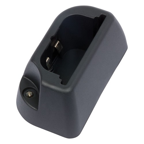 Trend airshield pro remote - trend,