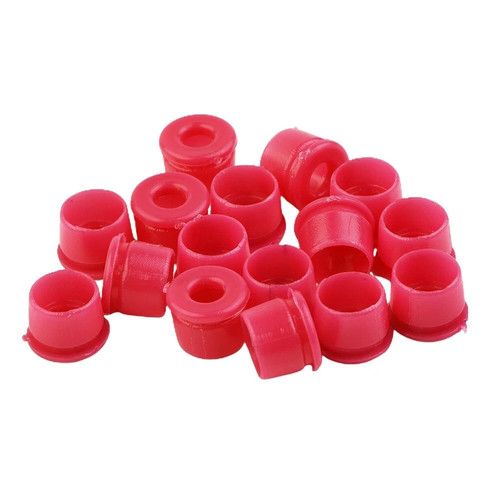 52pcs set clamp plug - 52pcs/set,