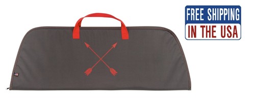 Titan recurve compound youth - titan,