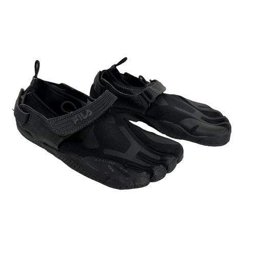 Fila skele toes slide - skele-toes, ez
