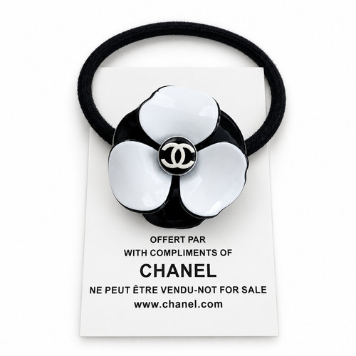 Chanel vip gwp - vip, &