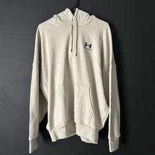 Under Armour Men’s Medium