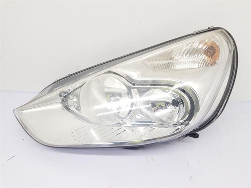 2006 2010 mk1 - ford, s-max