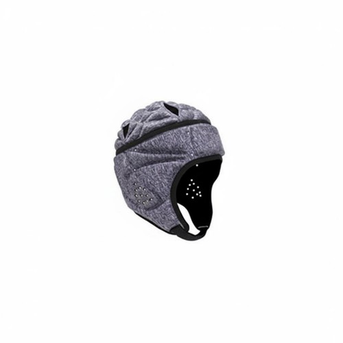 Eva crash cap - eva,