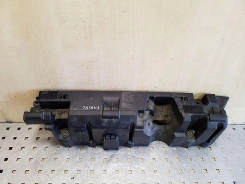 Volvo xc70 other engine - xc70,