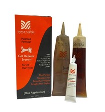 Trevor Sorbie Professional Gel
