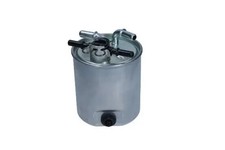 Fuel filter In-Line Filter