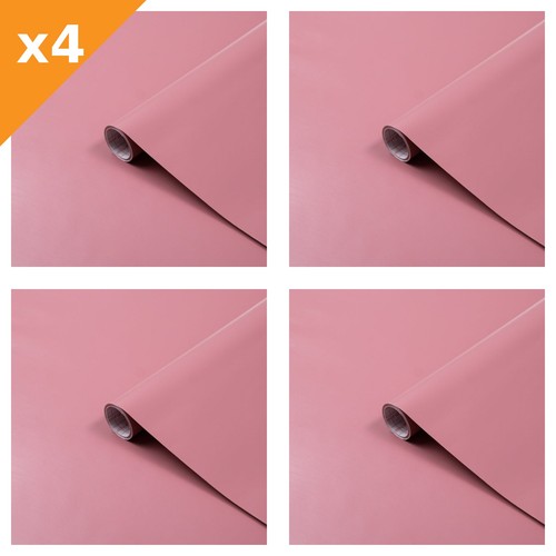 Fix self adhesive film - adhesive,